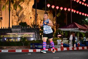 BIB: 
                            <button type="button" onclick="openModal(24311330)" class="btn btn-primary btn-sm float-right btn-popup" data-toggle="modal" data-target=".modal-high-quality">
                        <i class="fas fa-shopping-cart"></i> Add to Cart
                    </button>
                                            <button type="button" onclick="isThisMe(24311330, true)" class="btn btn-success btn-sm float-right btn-popup btn-isme hidden" data-toggle="tooltip" data-placement="bottom" title="นี่คือรูปของคุณใช่ไหม คลิกที่นี่เพื่อเอาเข้าอัลบั้ม">
                        <i class="fas fa-plus"></i> Add to album
                    </button>
                    <button type="button" onclick="isThisMe(24311330, false)" class="btn btn-warning btn-sm float-right btn-popup btn-isnotme hidden">
                        <i class="fas fa-ban"></i> Remove from album
                    </button>